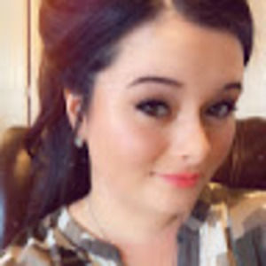 Meet your Posher, Kyla